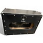 Used Avatar G212 Guitar Cabinet