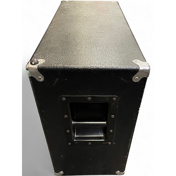 Used Avatar G212 Guitar Cabinet