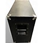 Used Avatar G212 Guitar Cabinet