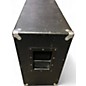 Used Avatar G212 Guitar Cabinet