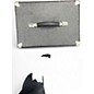 Used Barefaced 1X12 PORTED CAB Bass Cabinet