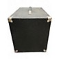Used Barefaced 1X12 PORTED CAB Bass Cabinet