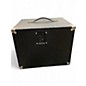 Used Barefaced 1X12 PORTED CAB Bass Cabinet