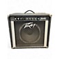 Used Peavey BANDIT SOLO SERIES Guitar Combo Amp thumbnail