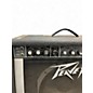 Used Peavey BANDIT SOLO SERIES Guitar Combo Amp