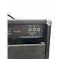 Used Peavey BANDIT SOLO SERIES Guitar Combo Amp