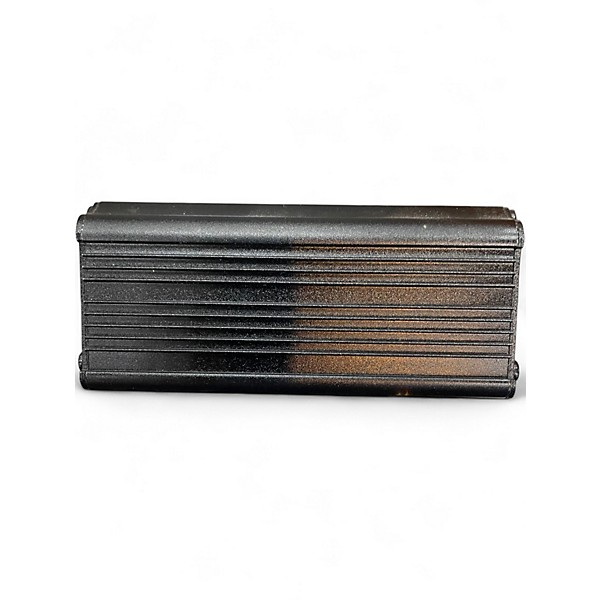 Used Neewer 48V PHANTOM POWER SUPPLY Power Supply