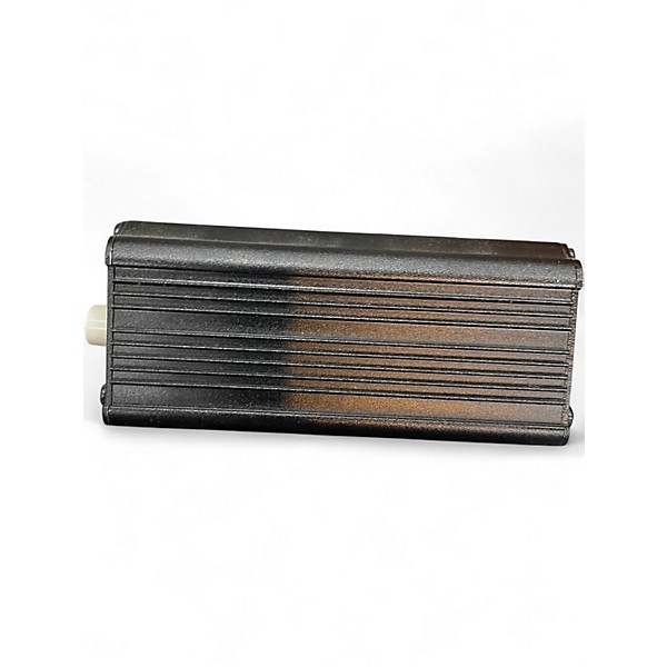 Used Neewer 48V PHANTOM POWER SUPPLY Power Supply