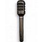 Used Audio-Technica ATM21 UNIDIRECTIONAL Dynamic Microphone thumbnail