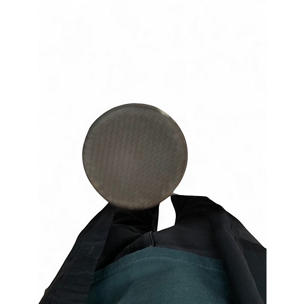 Used Audio-Technica ATM21 UNIDIRECTIONAL Dynamic Microphone