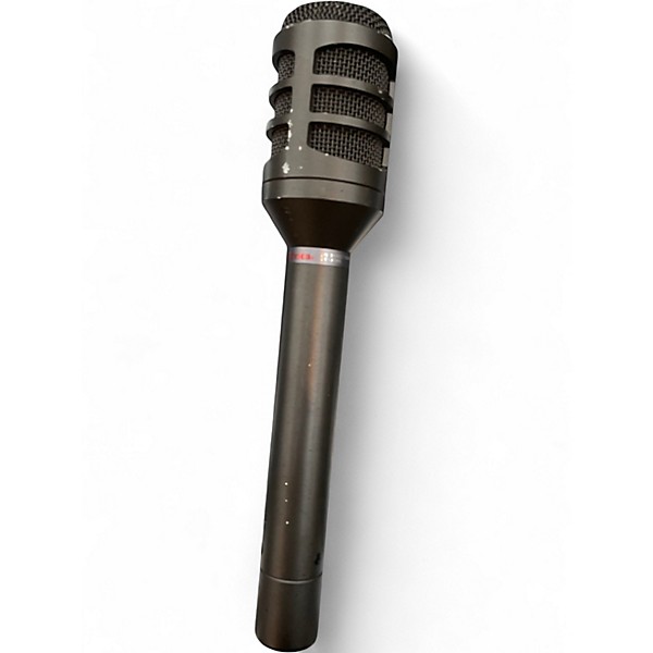Used Audio-Technica ATM21 UNIDIRECTIONAL Dynamic Microphone