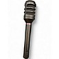 Used Audio-Technica ATM21 UNIDIRECTIONAL Dynamic Microphone