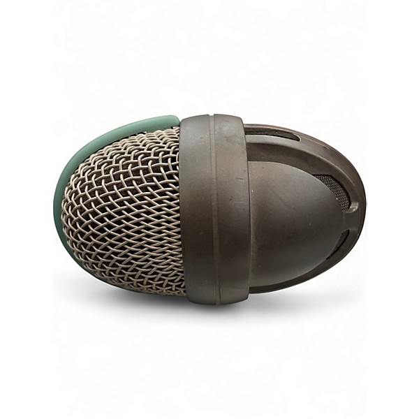 Used AKG D112 Drum Microphone