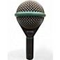 Used AKG D112 Drum Microphone