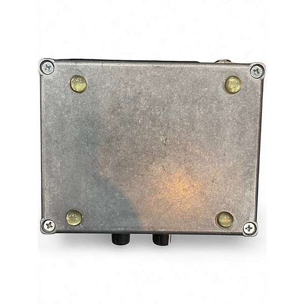 Used Cafe Walter Audio HA1A