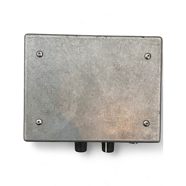 Used Cafe Walter Audio HA1A