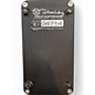 Used Keeley BASSIST Effect Pedal