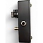 Used Keeley BASSIST Effect Pedal
