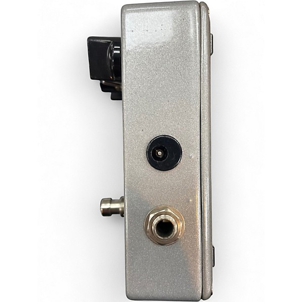 Used Barber LINDEN EQUALIZER Pedal