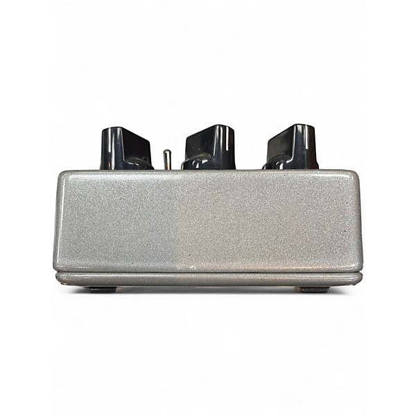 Used Barber LINDEN EQUALIZER Pedal