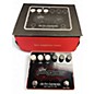Used Electro-Harmonix Soul POG Pedal thumbnail