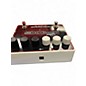 Used Electro-Harmonix Soul POG Pedal