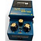 Used BOSS BD2W Blues Driver Waza Craft Effect Pedal