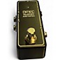 Used Orange Amplifiers TELEPORT Audio Interface thumbnail