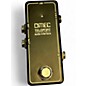 Used Orange Amplifiers TELEPORT Audio Interface