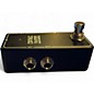 Used Orange Amplifiers TELEPORT Audio Interface