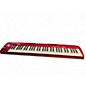 Used Behringer UMX610 MIDI Controller thumbnail