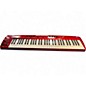 Used Behringer UMX610 MIDI Controller
