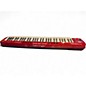 Used Behringer UMX610 MIDI Controller