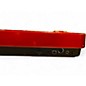 Used Behringer UMX610 MIDI Controller