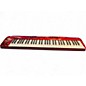 Used Behringer UMX610 MIDI Controller thumbnail