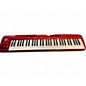 Used Behringer UMX610 MIDI Controller