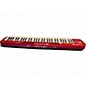 Used Behringer UMX610 MIDI Controller
