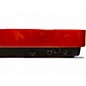 Used Behringer UMX610 MIDI Controller