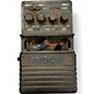 Used Arion SMM-1 Metal Master Effect Pedal thumbnail