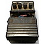 Used Arion SMM-1 Metal Master Effect Pedal
