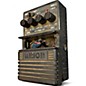 Used Arion SMM-1 Metal Master Effect Pedal