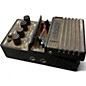 Used Arion SMM-1 Metal Master Effect Pedal
