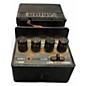Used Arion SMM-1 Metal Master Effect Pedal