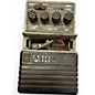 Used Arion SMM-1 Metal Master Effect Pedal thumbnail