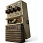 Used Arion SMM-1 Metal Master Effect Pedal