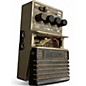Used Arion SMM-1 Metal Master Effect Pedal