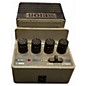 Used Arion SMM-1 Metal Master Effect Pedal