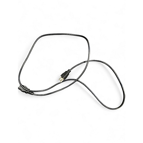 Used VOX AC10C1 10W 1x10 Tube Guitar Combo Amp