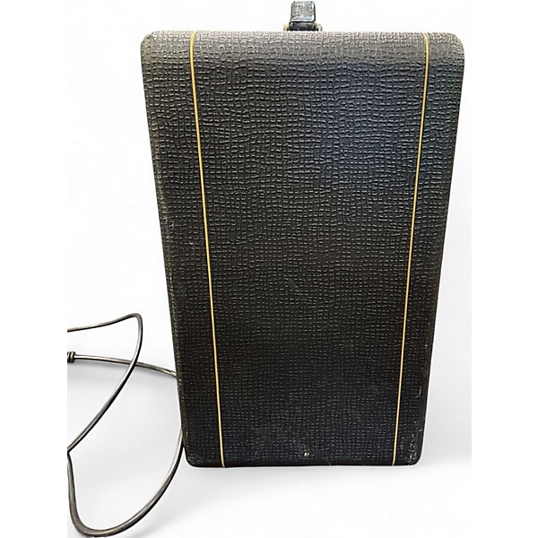 Used VOX AC10C1 10W 1x10 Tube Guitar Combo Amp