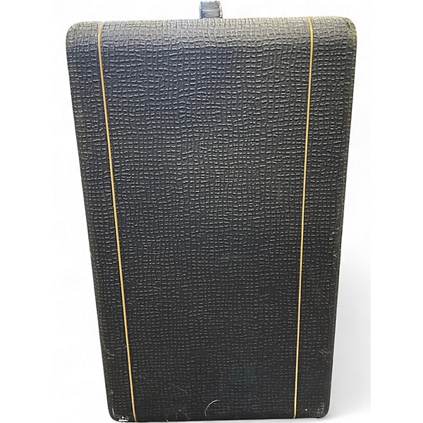 Used VOX AC10C1 10W 1x10 Tube Guitar Combo Amp